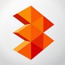 Atresmedia Corporación de Medios de Comunicación, S.A company logo