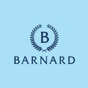 Barnard College company logo