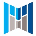 Machinefabriek JMBA company logo