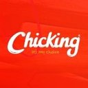 Les Restaurants CHICKING company logo