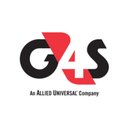 G4S LIMITED