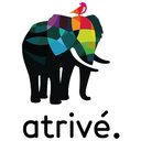 Atrivé company logo
