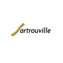 MAIRIE DE SARTROUVILLE company logo