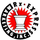 Rx Express Marketing, Inc. company logo