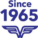 株式会社市進 company logo