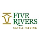 Five Rivers Cattle Feeding, LLC company logo