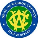 Washoe County company logo