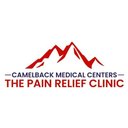 Camelback Medical Centers company logo