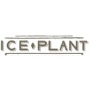 Ice Plant Bar & Bottle Shop Inc company logo
