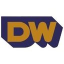Davis Wire Corporation company logo