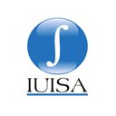 IUISA company logo