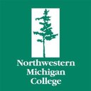 Northwestern Michigan College company logo