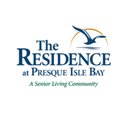 The Residence at Presque Isle Bay company logo