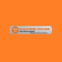 Machine House Technologies company logo