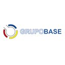 Grupo Base company logo