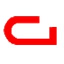 GREWAL GROUP OF COMPANIES company logo