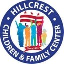 Hillcrest Children Center company logo