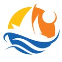 Voyager Home Healthcare company logo