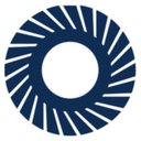 Midstate Machine company logo