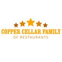 Calhoun's company logo