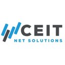 Ceit company logo