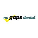 No Gaps Dental company logo