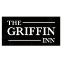 THE GRIFFIN INN company logo