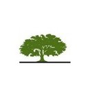 Georgia Department of Natural Resources company logo