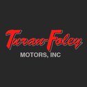 Turan Foley Motors Inc company logo