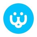 Waggel Pet Insurance company logo