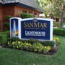 SAN MAR Properties, Inc. company logo