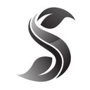 Select Health and Wellness company logo