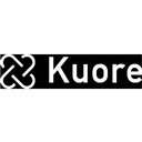 株式会社Kuore P`S Amore company logo