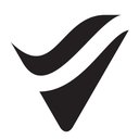 Vibe Restaurants company logo
