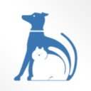 Holcomb Bridge Animal Hospital company logo
