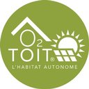 O2 TOIT company logo