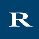 Richemont company logo