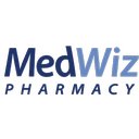 MedWiz Pharmacy company logo