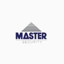 Master Security Company, LLC company logo
