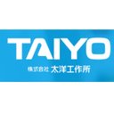株式会社太洋工作所 company logo