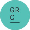 Grand Rapids Chamber company logo