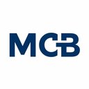MCB Nederland B.V. company logo