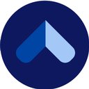 MEDDICC company logo