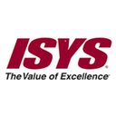 ISYS SOLUTIONS INC company logo