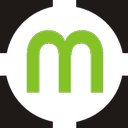 Meeberg Iso Tanks & Containers company logo