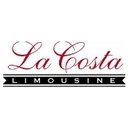 La Costa Limousine company logo