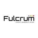 Fulcrum Digital Inc. company logo