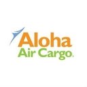 Aloha Air Cargo company logo