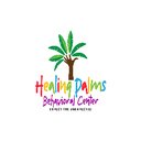 Healing Palms Behavioral Center company logo