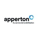 APPERTON company logo